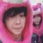 jam_914