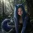 SamanthaWolf