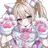 momo_koU._.U