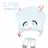 Soda_4770