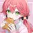 taiyaki1135