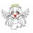 Tenshi1004123543