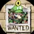GOWEEGEE