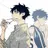 HAIKYU_ii