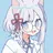 Hotarudayo0106