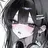 rinonn2525