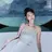 choa_chobab