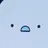 LobotomyCorporation2