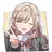 Watanarelily