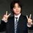 LOVE_jihoon