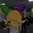 SoftStar9993
