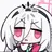 Hare.711