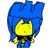 7w071m3