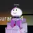 TERUBOUSE