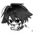 L-Lawliet