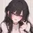 oumi_akane7374