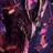 Mel_official