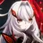 Mel_official