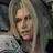 Mel_official
