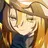 Mel_official