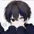 Atenekaruo_offical