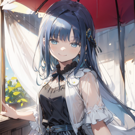 うぇいにゃん(偽娘😺) (@crystar_burnin) - zeta