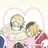 osushi_0829