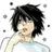 5_taku_mental.