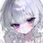 TastyValue9205