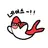 pixely_love_0712