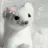YUKI_official