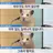 dog_cookie