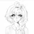 WhiteLily1073