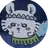 Uni_0325
