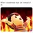 GiddyStale5010