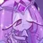 clover_lucky