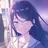 clover_lucky