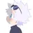 azu_0510