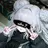 nemunemu_Sleepy...