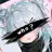nemunemu_Sleepy...