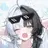 nemunemu_Sleepy...