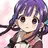 cocoa_0427