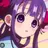 Cherry_0214