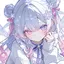 harusame_