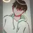 UnfitChest6732