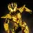 KindAddax3152