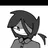 FleshyFlash4965