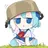 Yukito._.