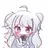 Yuu_0419