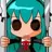 LOVEOTOKO